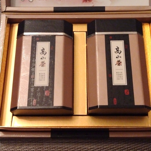 Ten Ren Kitchen Ten Rens Chinese Tea Set Poshmark